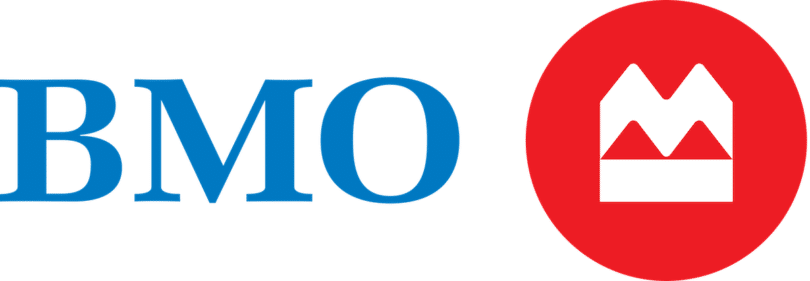 How to get a job at Bank of Montreal (BMO)